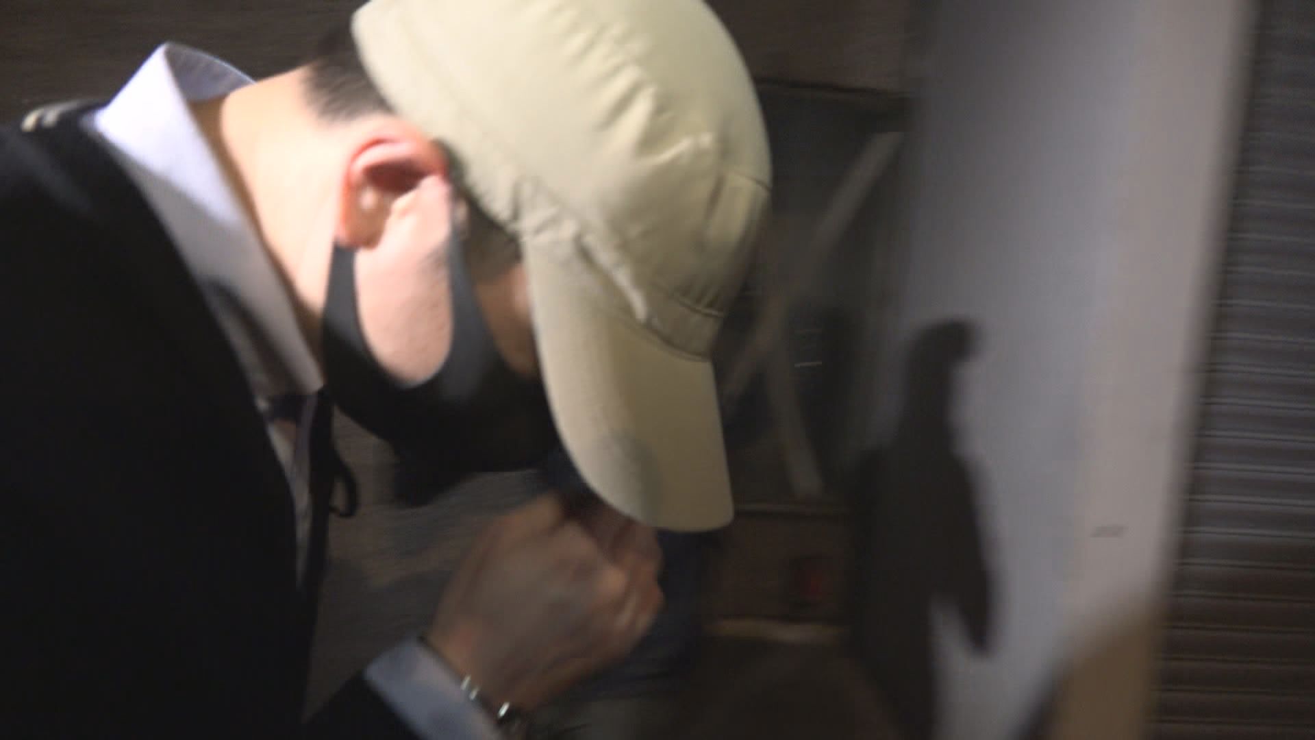 男子假學歷騙政府逾110萬　判社會服務令