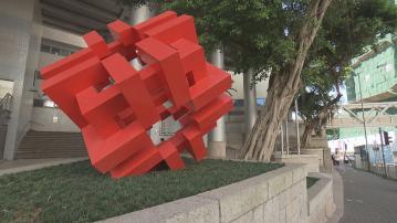 18次家訪不在家　天慈邨住戶被收單位司法覆核敗訴