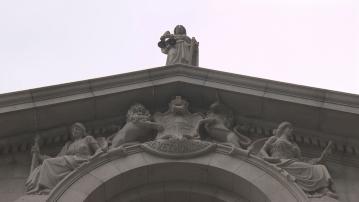 「頭條新聞」被指辱警案　終院駁回通訊局上訴申請