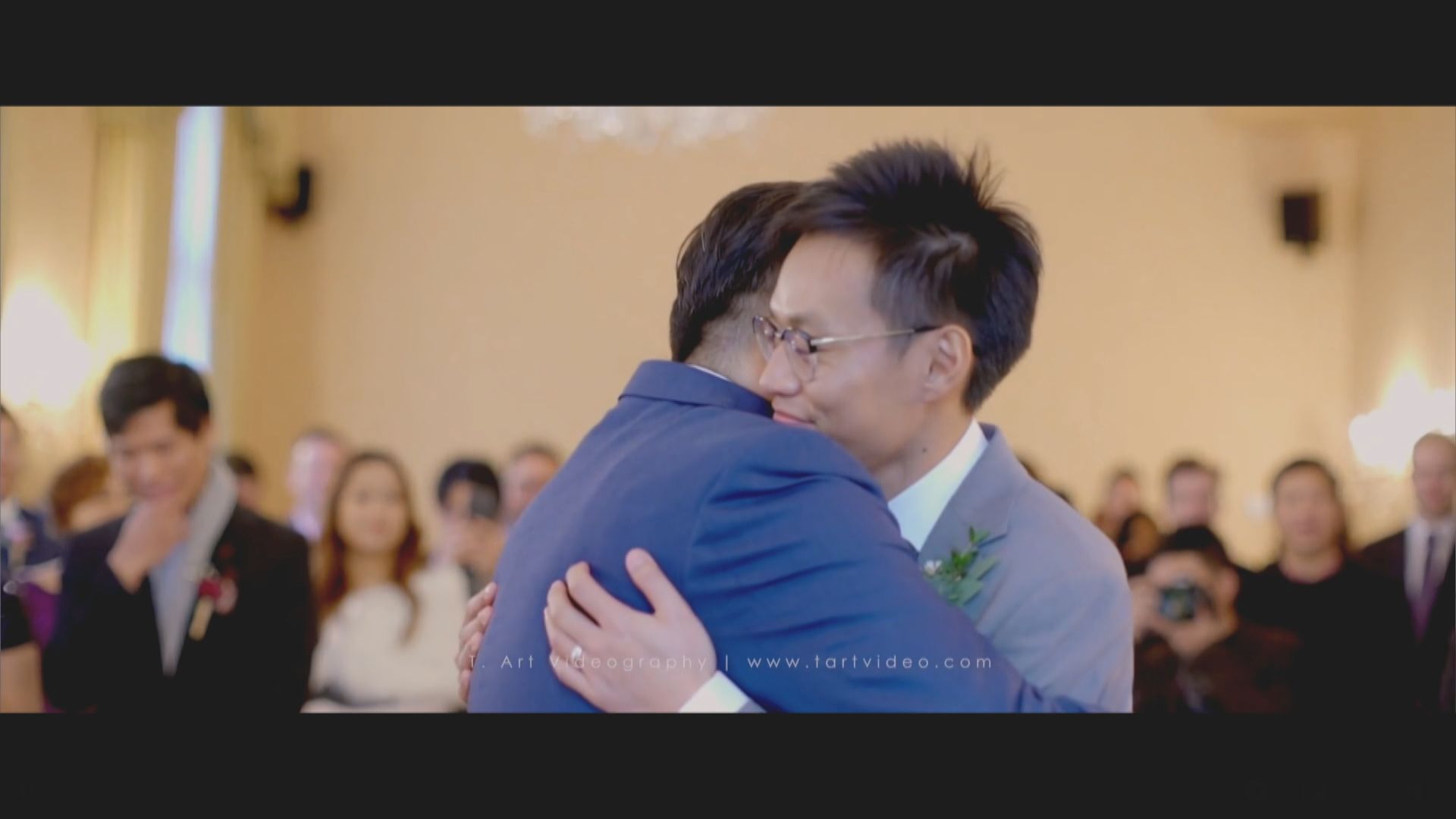 同志覆核房委會勝訴　入稟人：感安慰但來得太遲