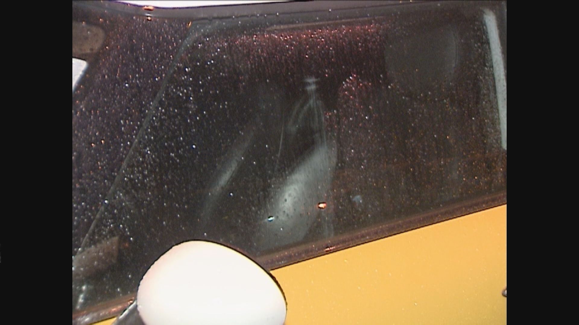 陪審團一致裁定許金山兩項謀殺罪成囚終身