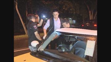 許金山殺妻女案發還重審  終院指自招嫌疑只准取回部分訟費