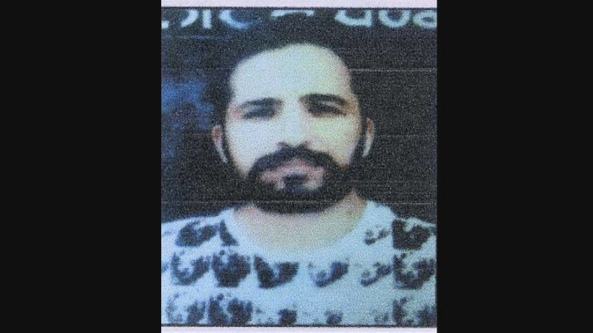 印度裔疑犯文子星向高院申請人身保護令