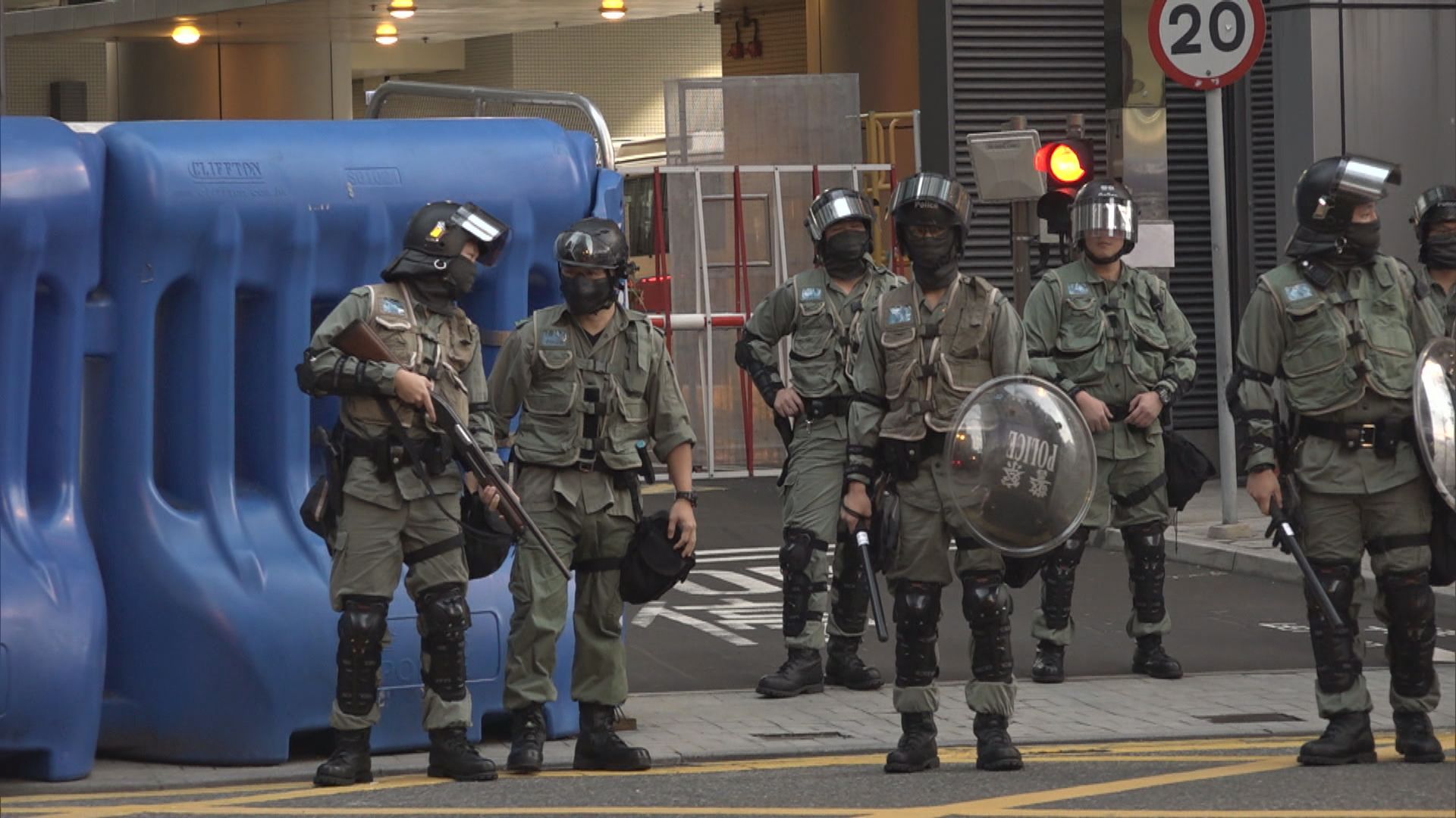 選管會指公眾確認選民資料有助維持選舉公正