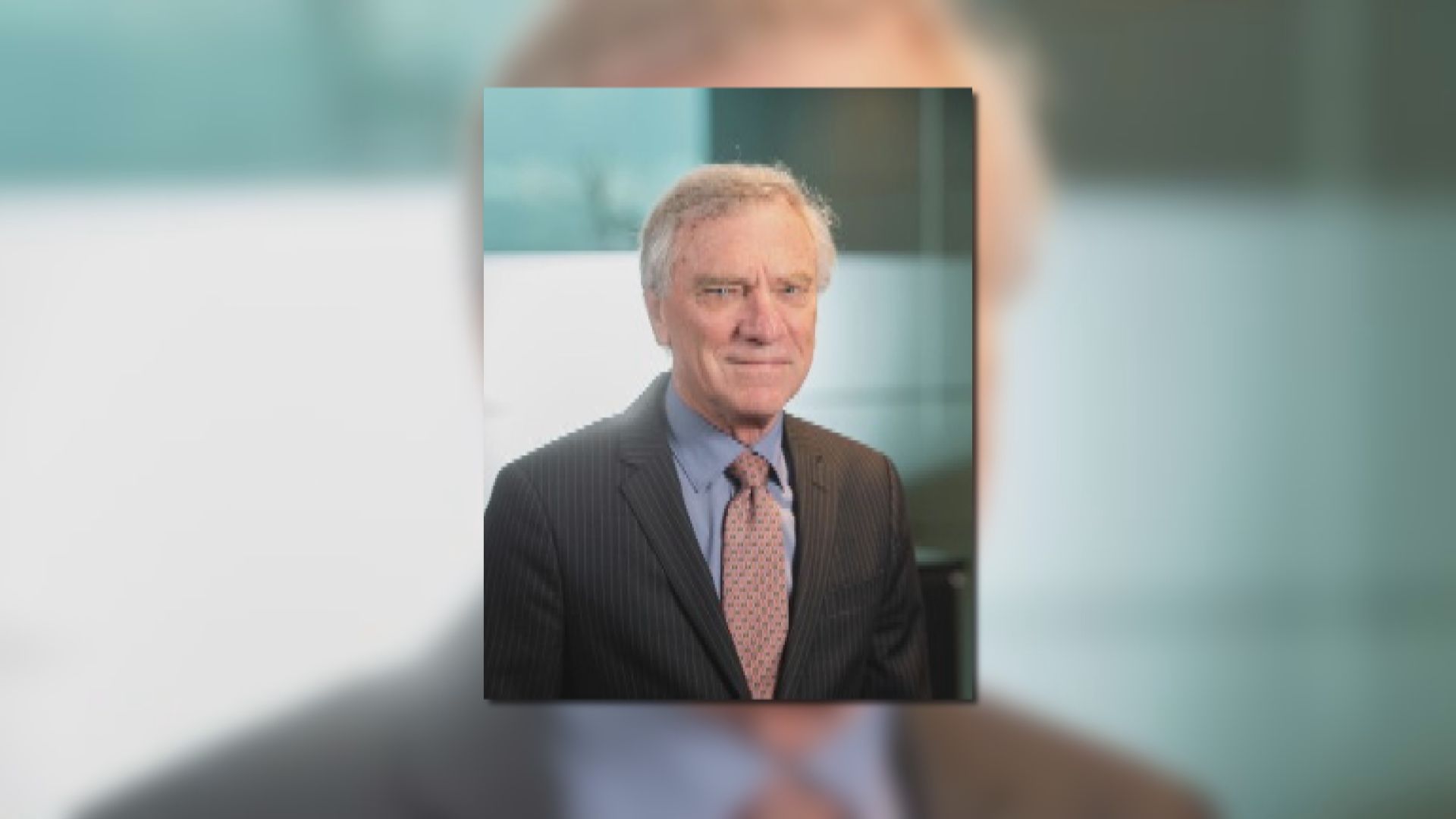 新西蘭退休法官區諾德獲推薦為終審法院非常任法官