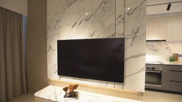 日出康城首都單位拆主力牆　設計師及承建商罪成共判罰26萬元