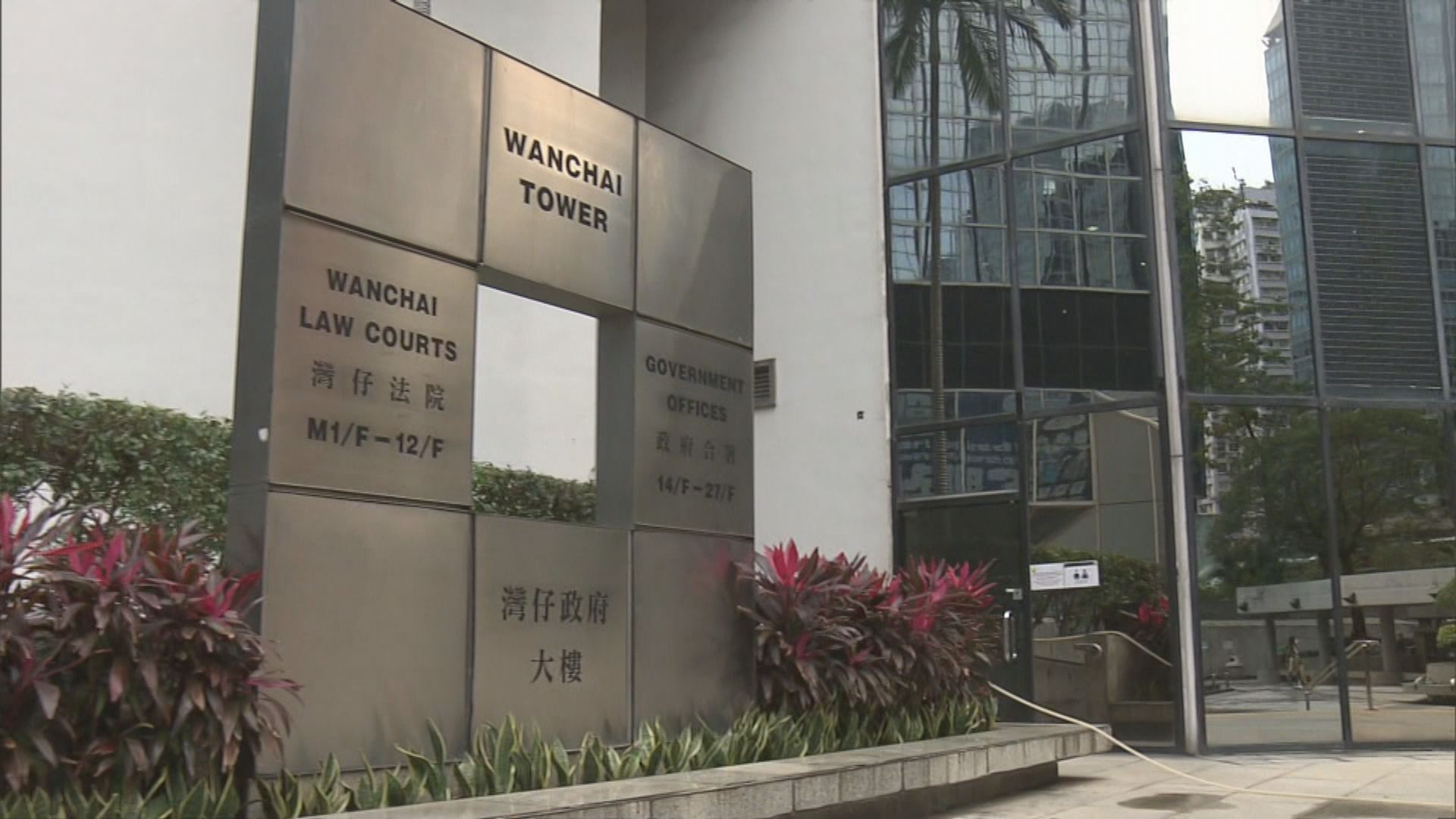 政府購近1600萬個假日本製口罩　供應商否認違商品說明條例