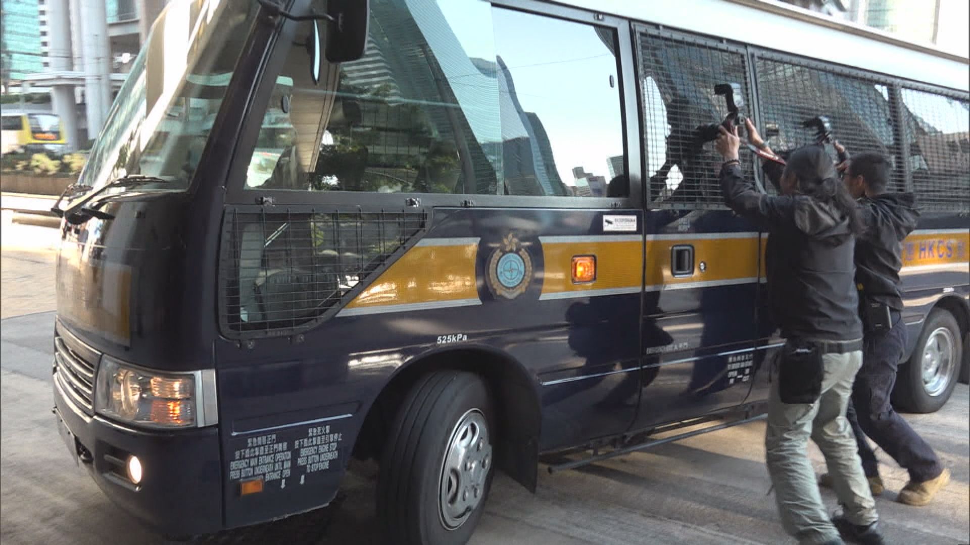 田心村老翁誤殺房東罪成囚8年