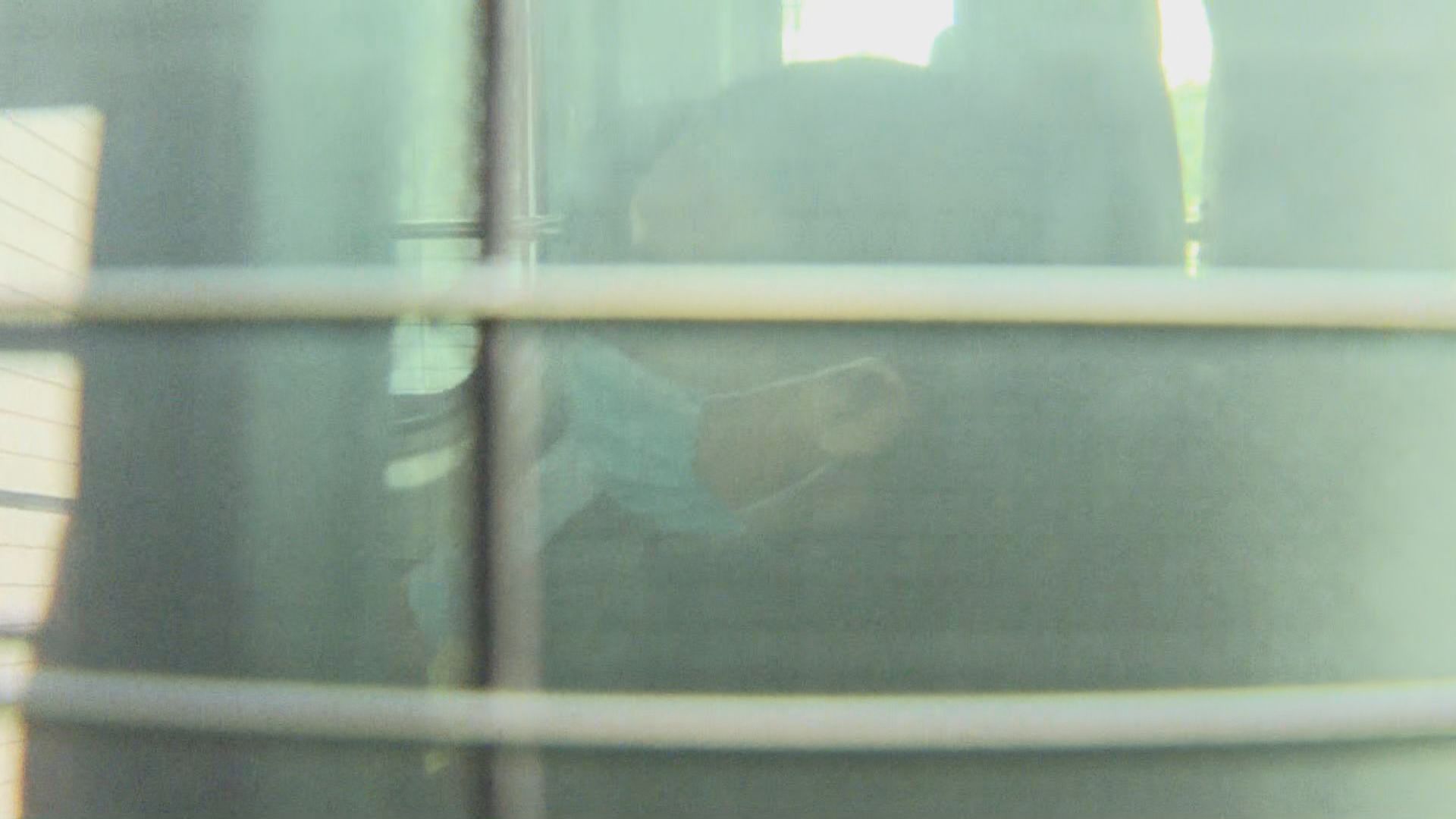 咸美頓街休憩花園謀殺案提堂