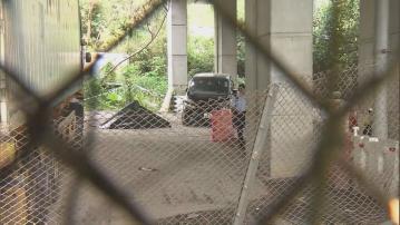 亦園路謀殺案｜刀手父母被控協助罪犯罪獲准保釋　案件11月20日再訊