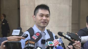 終審法院裁定　公屋居屋政策排除同性戀屬違憲