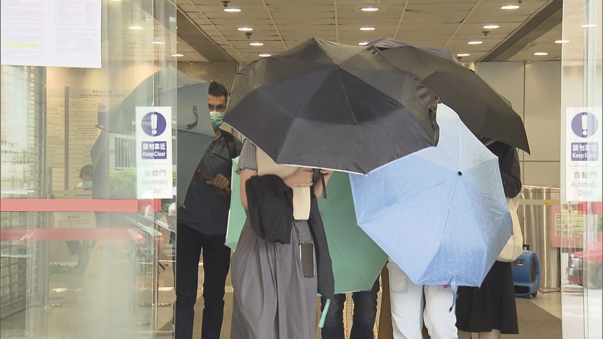 員佐級協會禁公眾查閱選民登記冊司法覆核敗訴