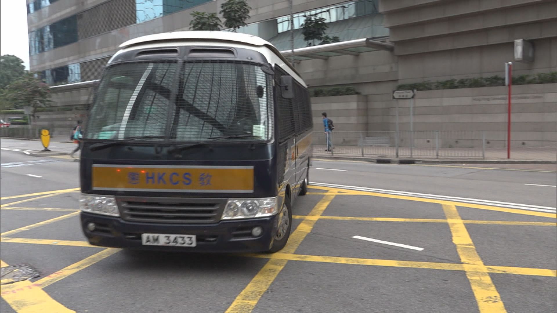 男警性侵六女童囚46個月　法官：受害人數多被告頻犯案需加刑