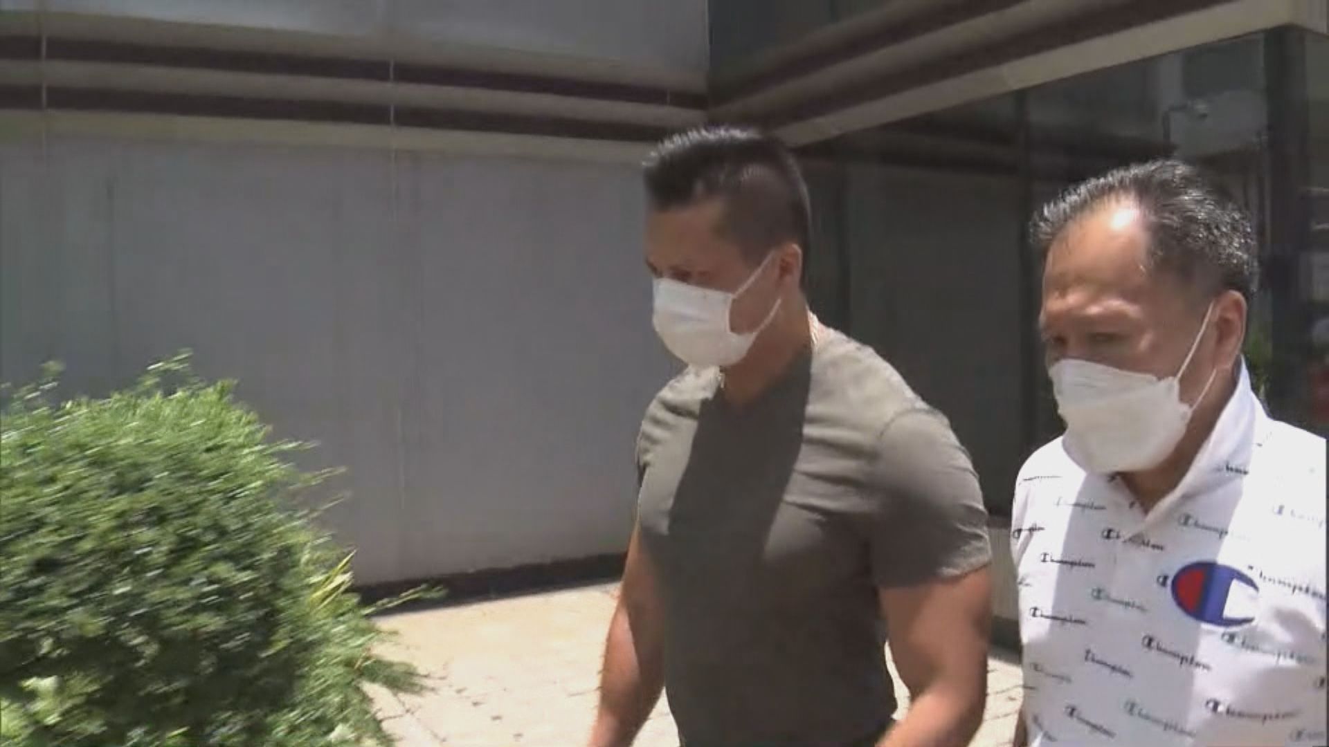 前警員三提假資料騙貸款約38萬　判160小時社服令