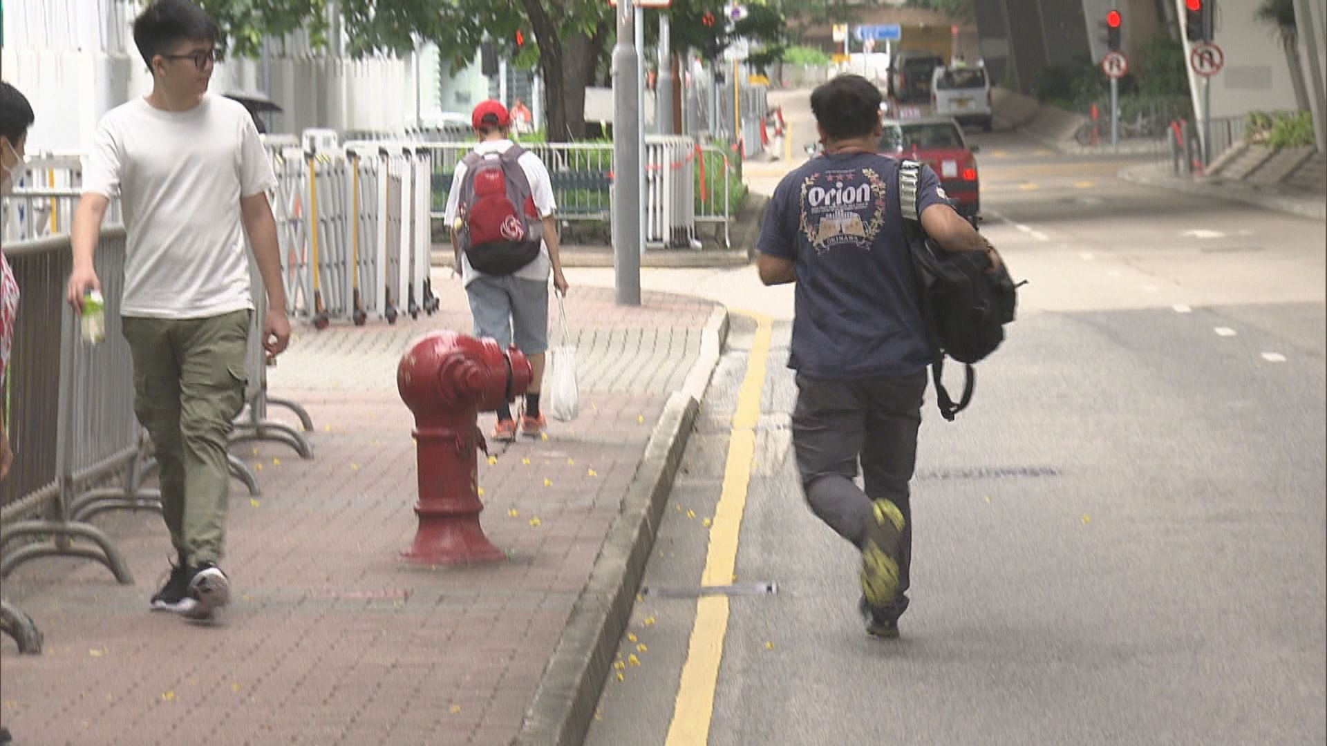 詐騙警察儲蓄社76萬貸款 前警長判240小時社服