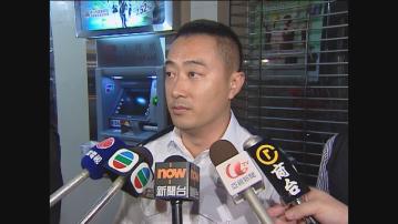 隱瞞警司身份騙逾2600萬元按揭貸款 陳凱港罪成還柙
