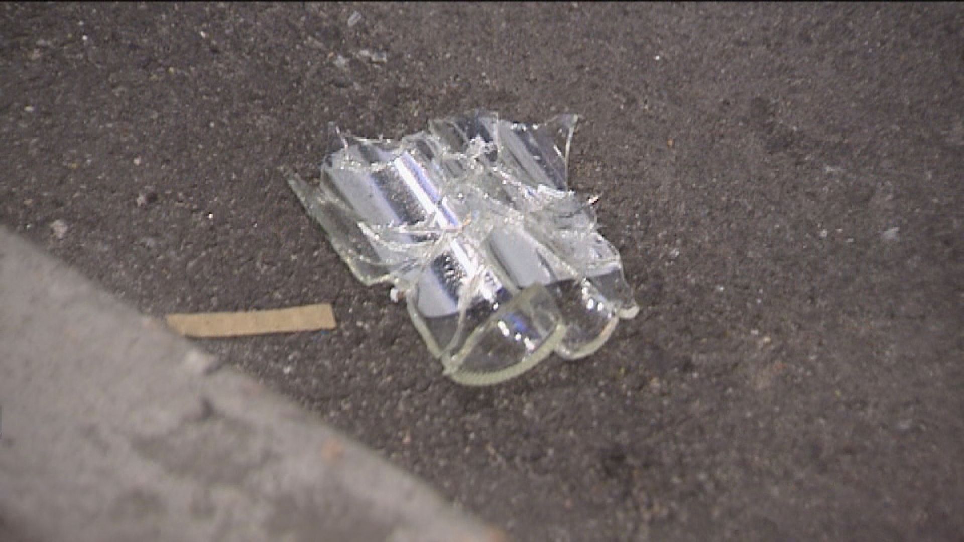 2018年尖沙咀找換店劫案　6男分別判囚1至8年