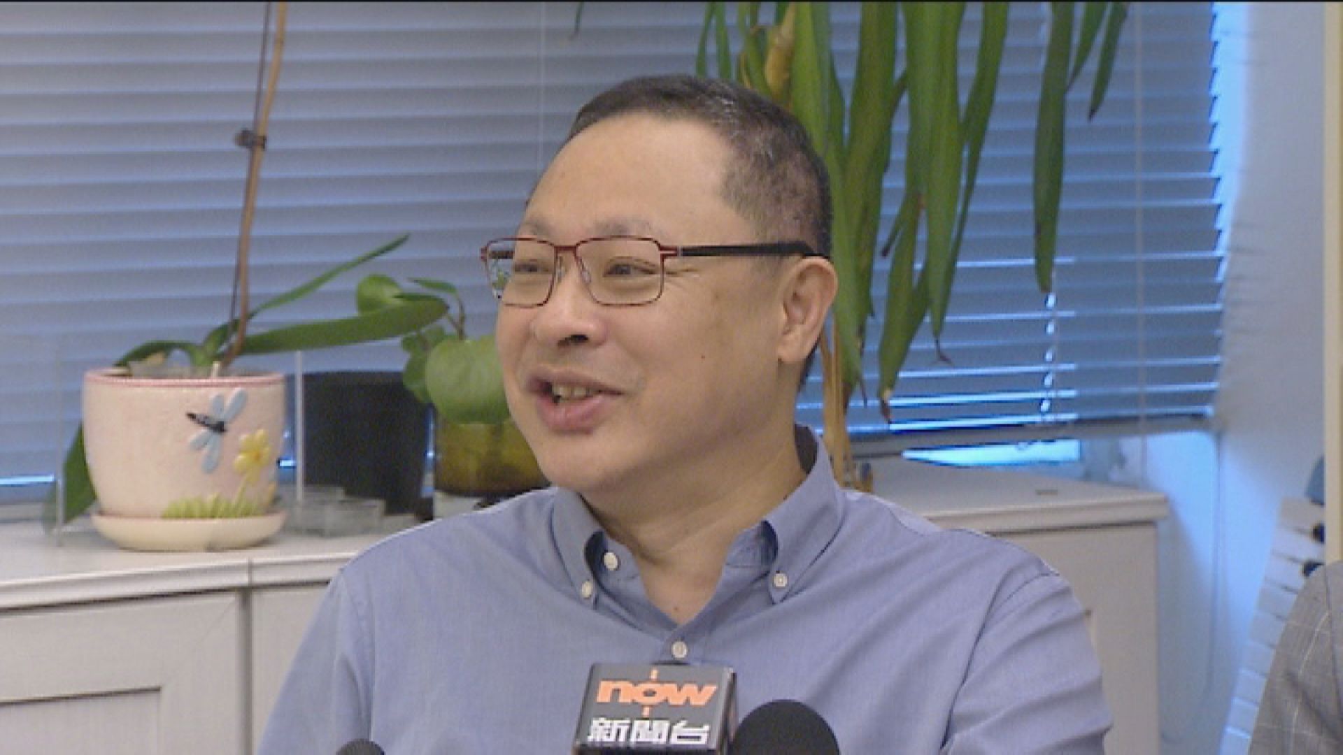 戴耀廷非法招致選舉開支罪成　葉劍青和石守正守行為一年