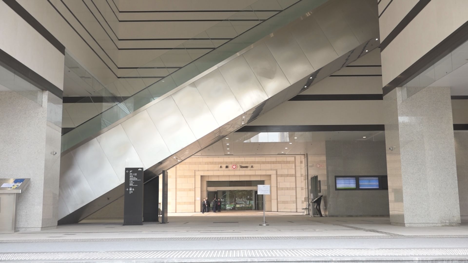 七名光城者成員涉串謀恐怖活動罪明年1月再訊