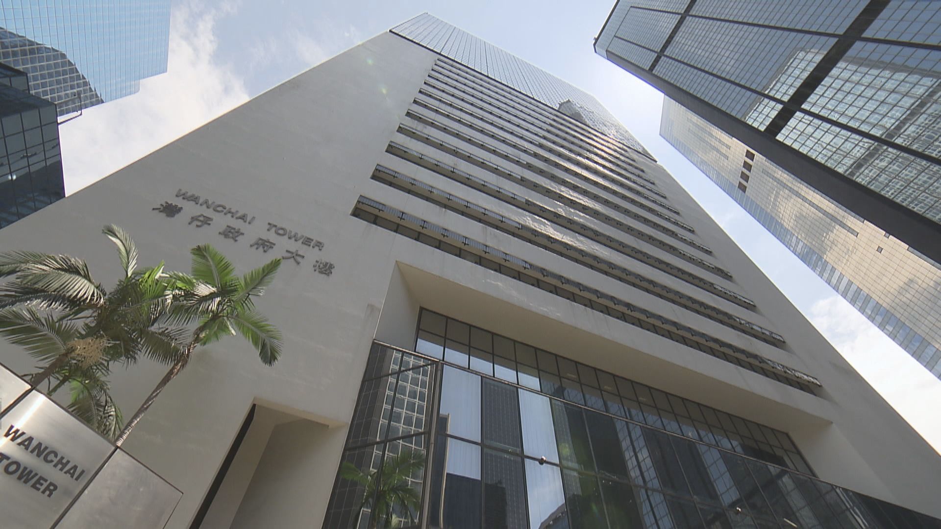 四人涉2019年商討破壞輕鐵設施　三人罪成候判