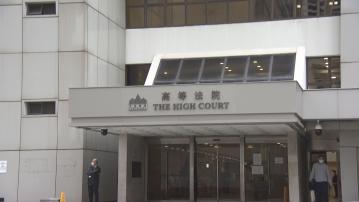 跨性別人士使用公廁規例司法覆核案勝訴　高院撤銷相關條文惟暫緩12個月