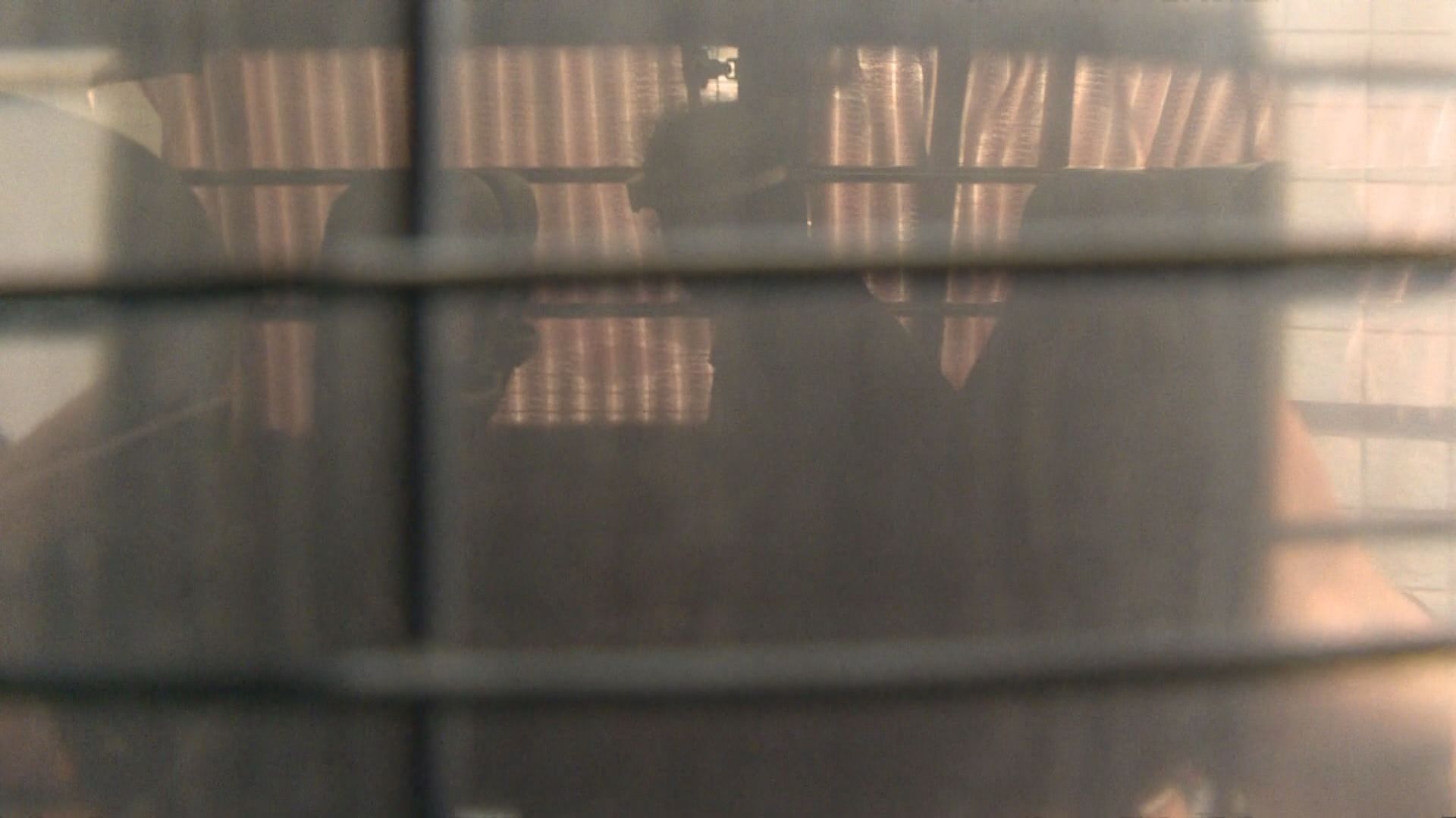 變種病毒患者印度裔男及菲籍女友人各被控一罪提堂