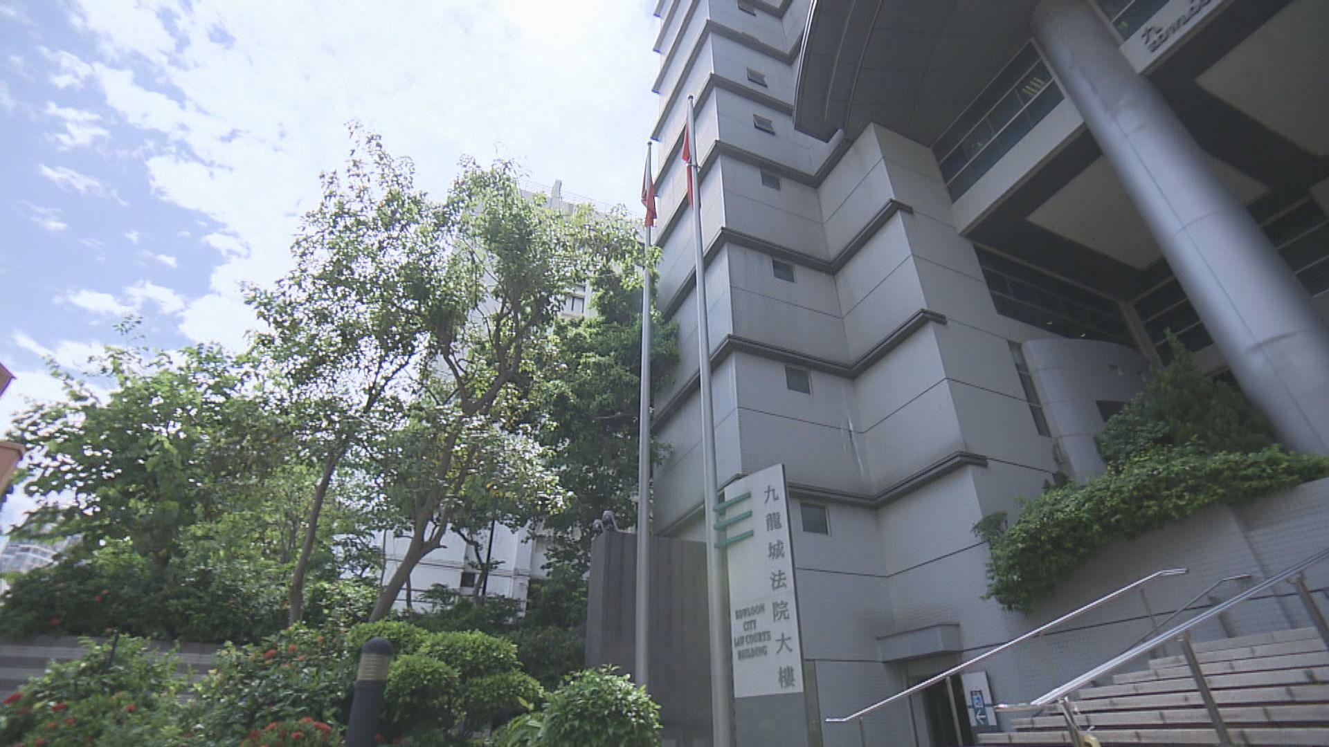 染變種病毒印度漢和菲女認隱瞞行蹤　還柙候判