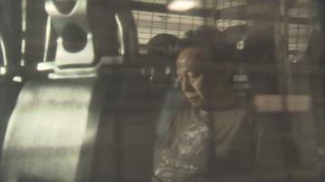 冒牌水詐騙政府案│鑫鼎鑫董事呂子聰被控欺詐罪提堂