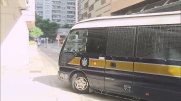 冒牌水詐騙政府案｜鑫鼎鑫男董事被控欺詐罪再申保釋遭拒