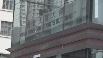 王進洋涉詐騙案押後至明年2月1日再訊