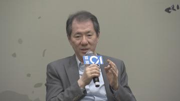 南海控股主席于品海 遭高院頒令破產