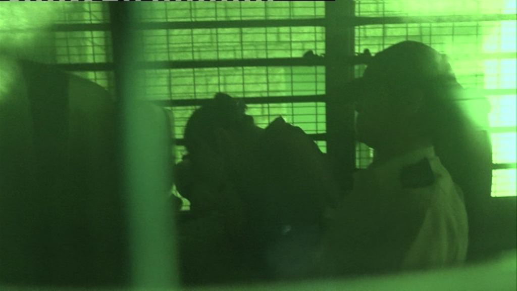 七歲女童被疏忽照顧成植物人　父母今判刑