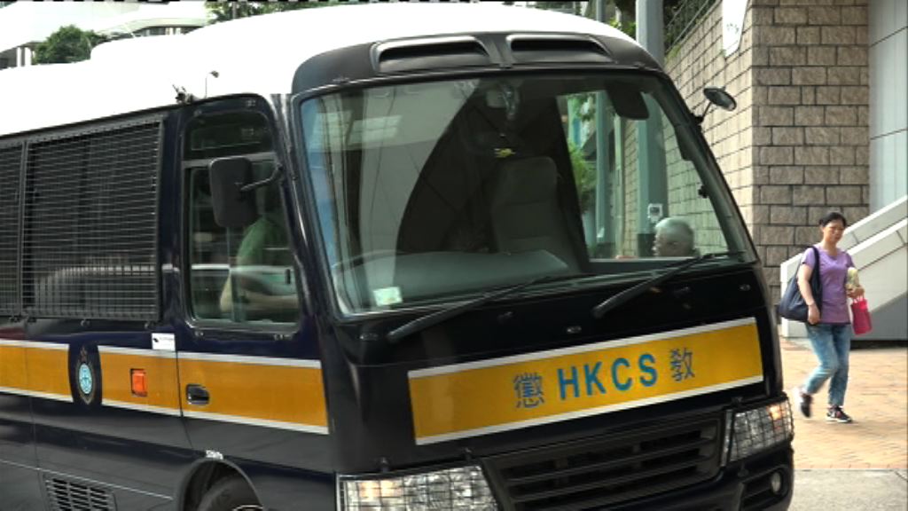 七歲女童被忽略照顧成植物人　母最快今判刑