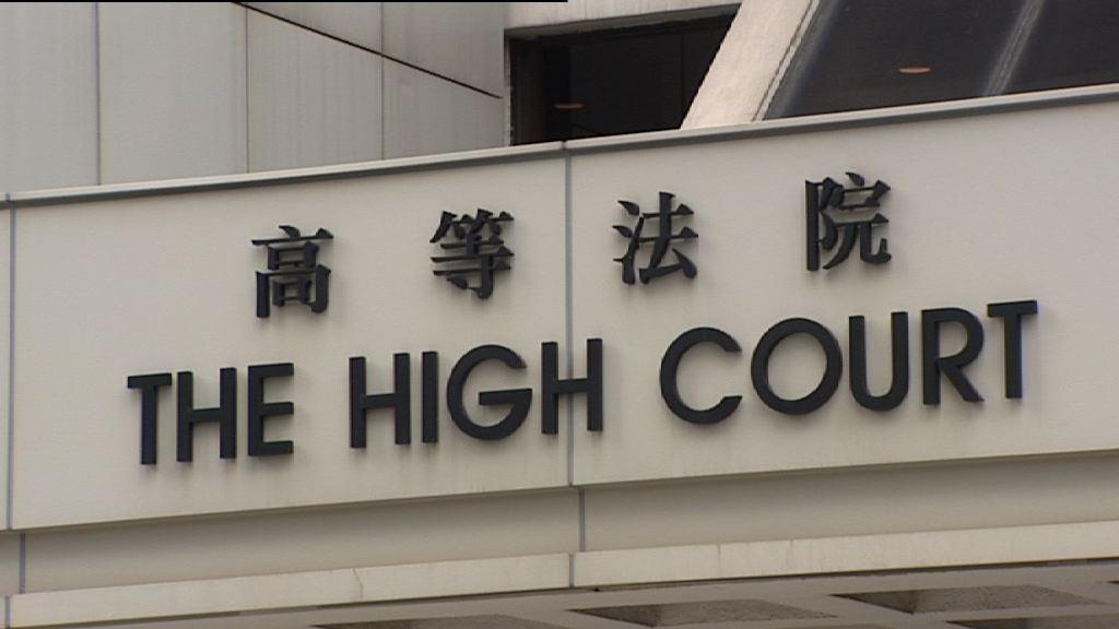 七歲女童被忽略照顧成植物人　法院最快今判刑