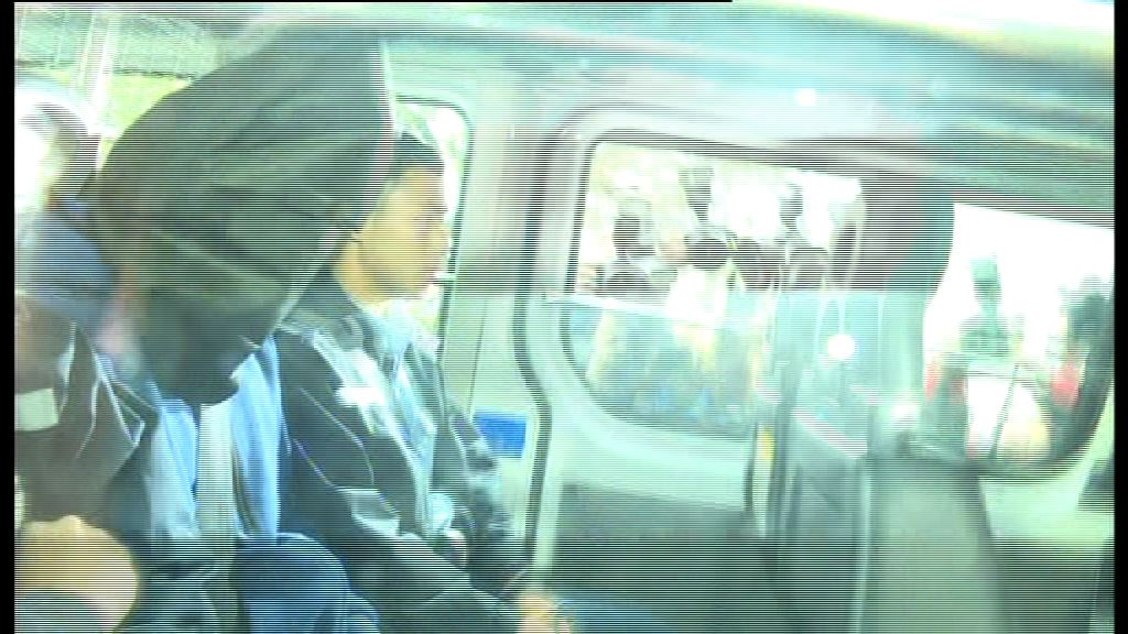 疑被虐死女童兄長：近乎每日被藤條剪刀襲擊