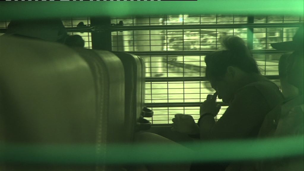 七歲女童被忽略照顧成植物人　案件明判刑