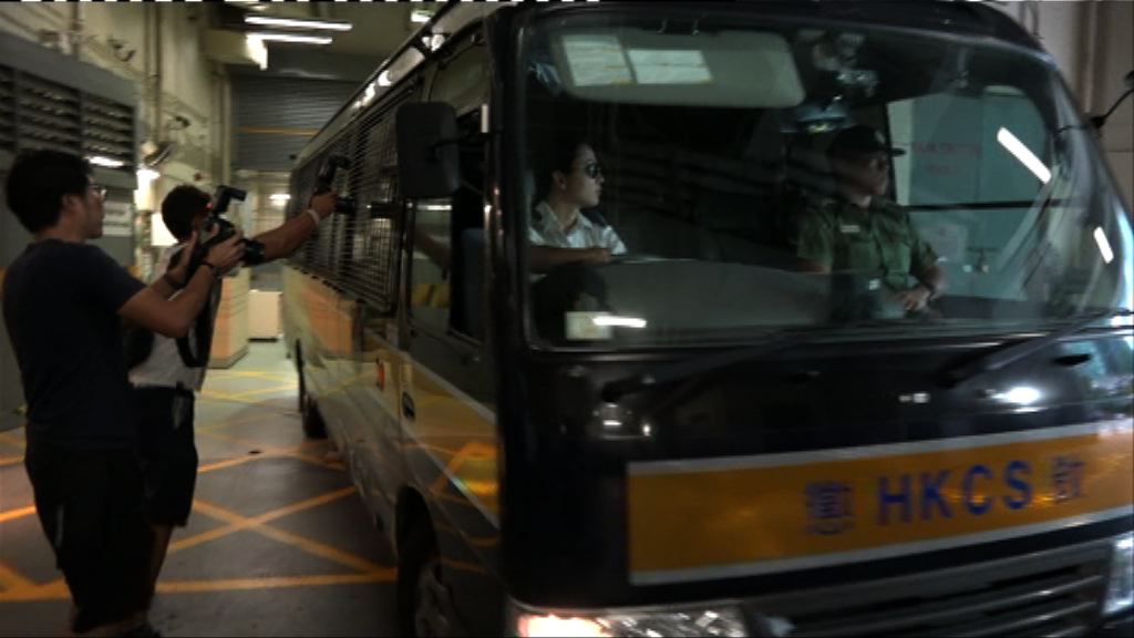 七歲女童被忽略照顧　法官指忽略兒童罪刑期需改革