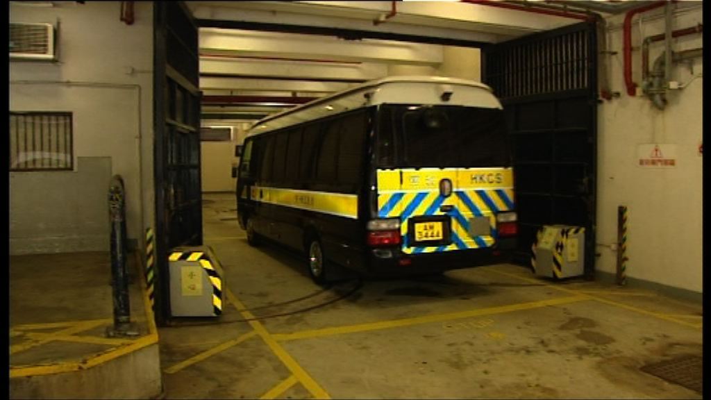 男學生藏煙霧餅　官斥被告杜撰藉口作解脫