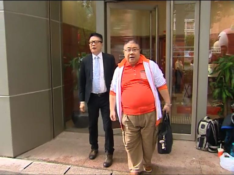 亞視拖欠員工薪金案今續審