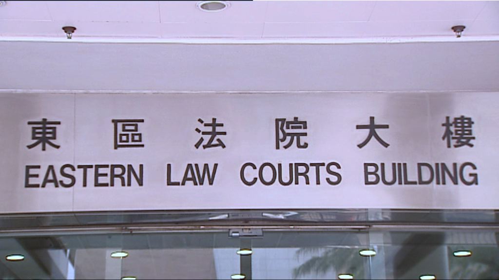 吳文遠披露廉署調查罪成　月底判刑需還柙