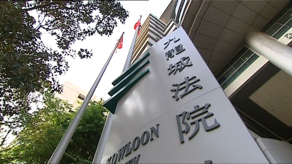 女子抽脂後亡　女醫生涉誤殺案將轉介至高院