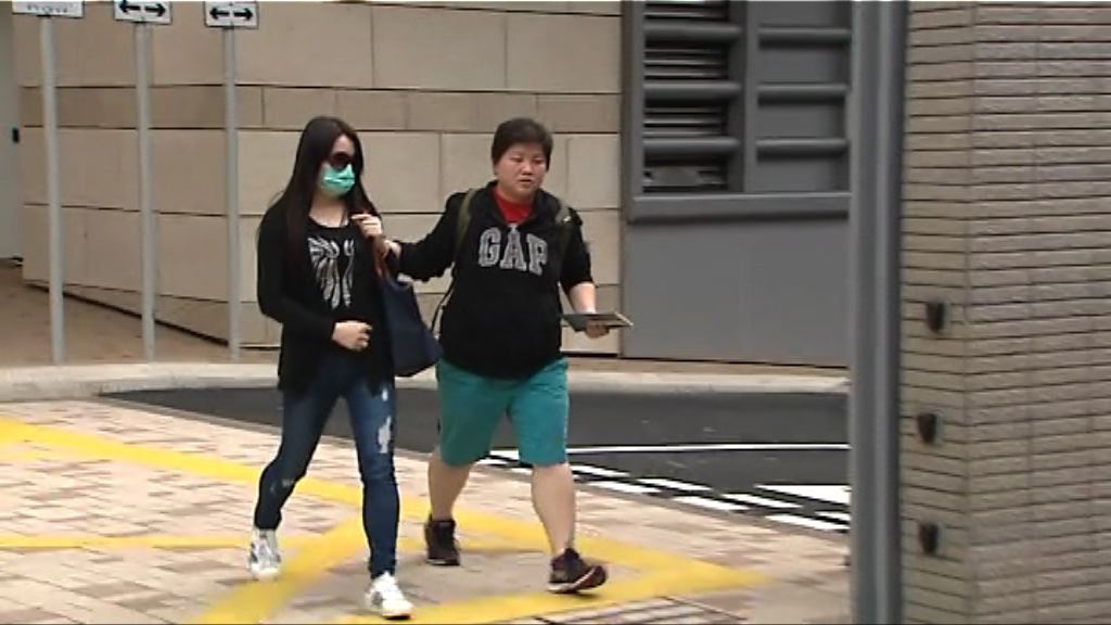 法官：瑪嘉烈血癌漢死於意外　倡設識別系統