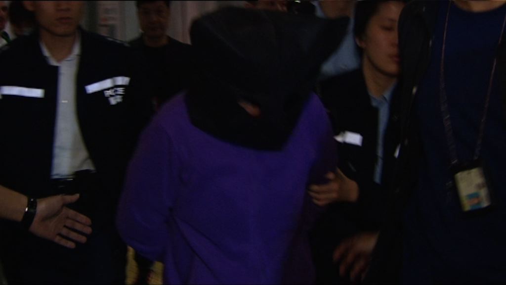 六歲男童疑被勒死案　其外婆將缺席聆訊