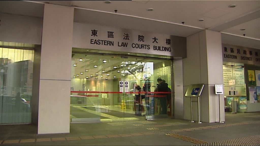 死因庭裁定智障童服冰毒案死於不幸