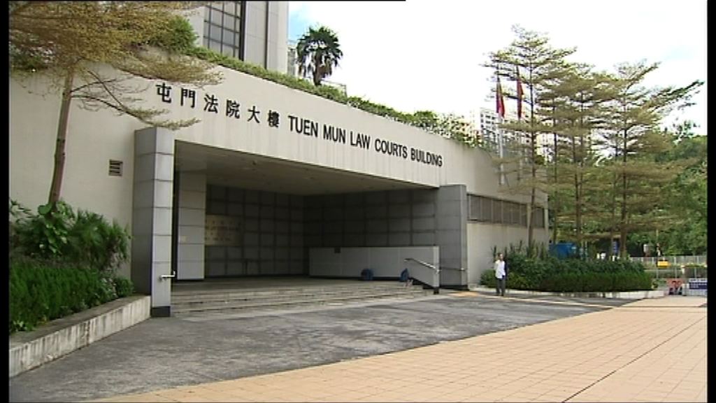 港珠澳大橋工程造假案　轉區院下月答辯