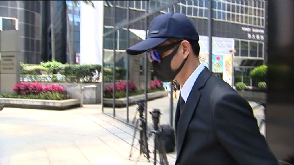 城巴三死車禍司機提堂　六月再訊