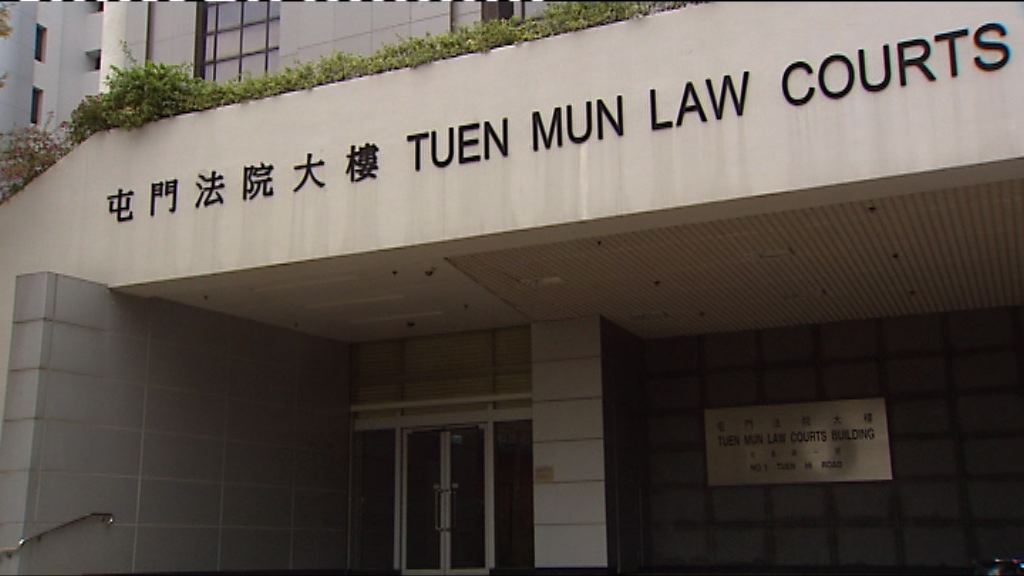 兩公司無牌出租露營車各罰款一萬