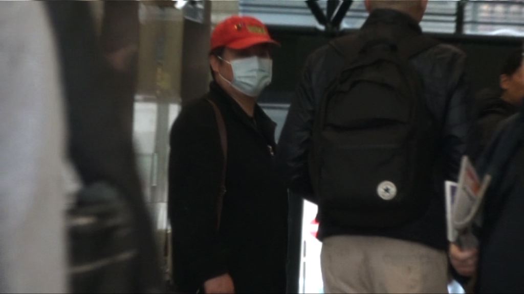 康橋之家前院長涉卅多年前非禮案　三月再訊