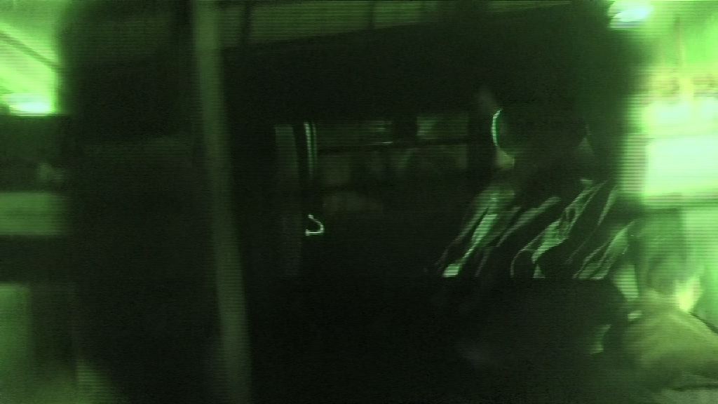 朱經緯案　押後至下月3日判刑