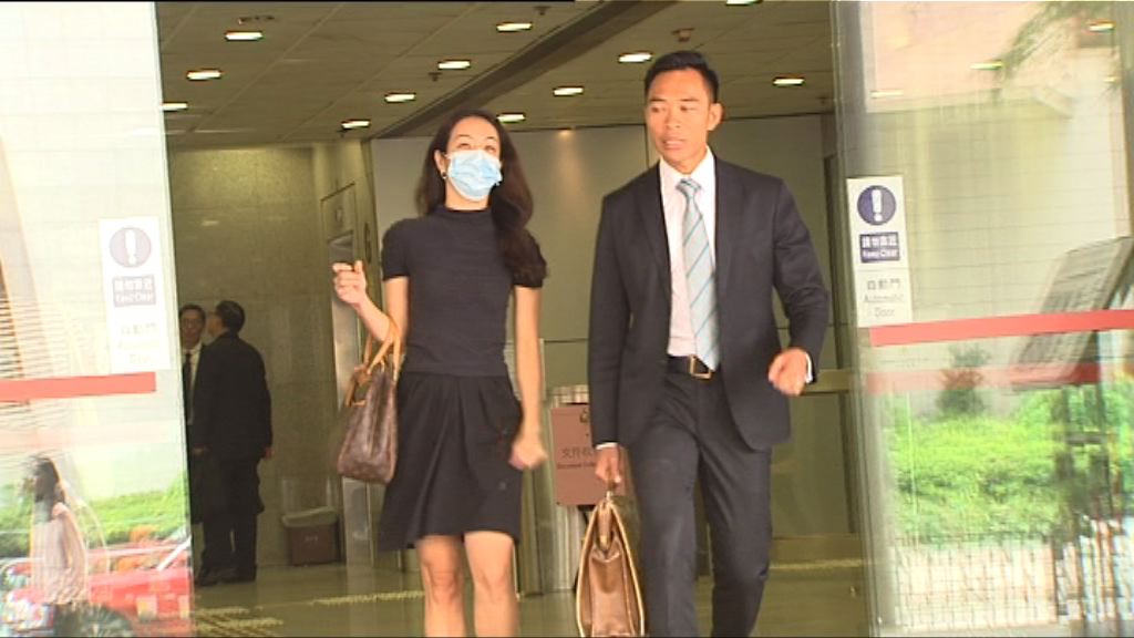 拉丁舞導師抽脂死亡案　押至6月審理